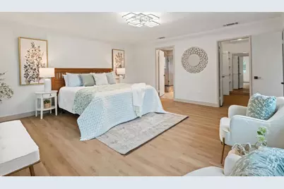 13737 Temple Street, Poway, CA 92064 - Photo 18
