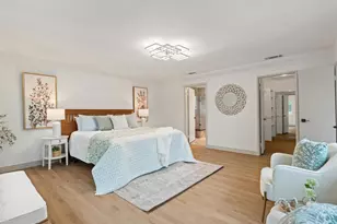 13737 Temple St, Poway, CA 92064 - Photo 18