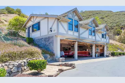3020 Red Mountain Heights, Fallbrook, CA 92028 - Photo 1