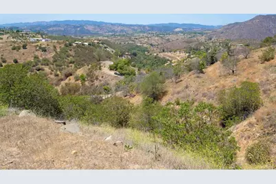 3020 Red Mountain Heights, Fallbrook, CA 92028 - Photo 32