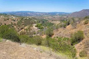 3020 Red Mountain Heights, Fallbrook, CA 92028 - Photo 32