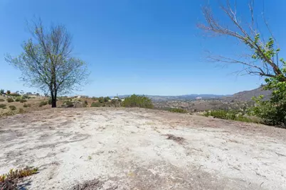 3020 Red Mountain Heights, Fallbrook, CA 92028 - Photo 30