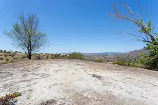 3020 Red Mountain Heights, Fallbrook, CA 92028 - Photo 30
