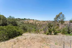 3020 Red Mountain Heights, Fallbrook, CA 92028 - Photo 28