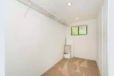3020 Red Mountain Heights, Fallbrook, CA 92028 - Photo 18