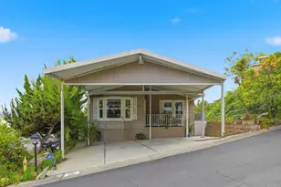 809 Discovery Street #Spc 100, San Marcos, CA 92078 - Photo 2