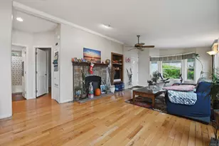809 Discovery Street #Spc 100, San Marcos, CA 92078 - Photo 16