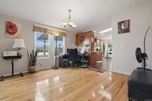 809 Discovery Street #Spc 100, San Marcos, CA 92078 - Photo 14