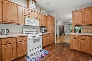 809 Discovery Street #Spc 100, San Marcos, CA 92078 - Photo 20