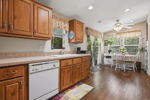 809 Discovery Street #Spc 100, San Marcos, CA 92078 - Photo 18