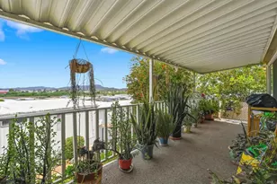 809 Discovery Street #Spc 100, San Marcos, CA 92078 - Photo 36