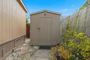 809 Discovery Street #Spc 100, San Marcos, CA 92078 - Photo 38