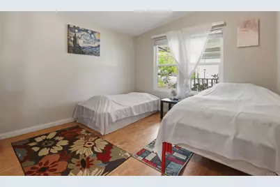 809 Discovery Street #Spc 100, San Marcos, CA 92078 - Photo 30
