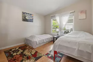 809 Discovery Street #Spc 100, San Marcos, CA 92078 - Photo 30