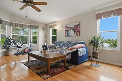 809 Discovery Street #Spc 100, San Marcos, CA 92078 - Photo 10