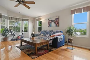 809 Discovery Street #Spc 100, San Marcos, CA 92078 - Photo 10