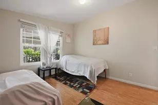 809 Discovery Street #Spc 100, San Marcos, CA 92078 - Photo 32