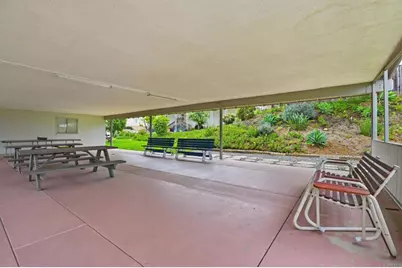 809 Discovery Street #Spc 100, San Marcos, CA 92078 - Photo 44