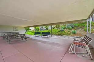809 Discovery Street #Spc 100, San Marcos, CA 92078 - Photo 44