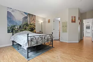 809 Discovery Street #Spc 100, San Marcos, CA 92078 - Photo 26