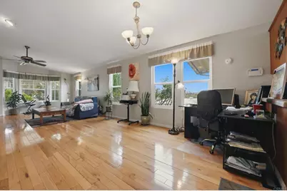809 Discovery Street #Spc 100, San Marcos, CA 92078 - Photo 14