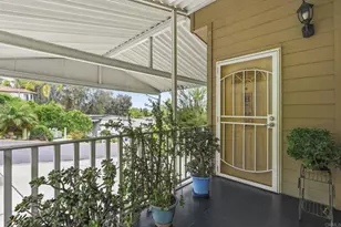 809 Discovery Street #Spc 100, San Marcos, CA 92078 - Photo 6