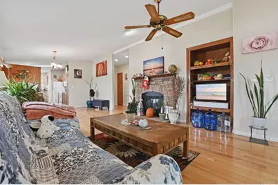809 Discovery Street #Spc 100, San Marcos, CA 92078 - Photo 8