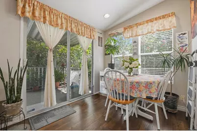 809 Discovery Street #Spc 100, San Marcos, CA 92078 - Photo 20
