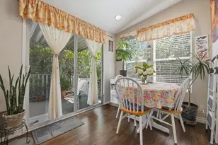809 Discovery Street #Spc 100, San Marcos, CA 92078 - Photo 20