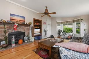809 Discovery Street #Spc 100, San Marcos, CA 92078 - Photo 12