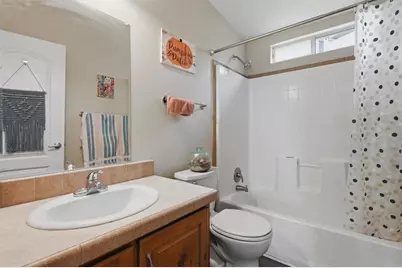 809 Discovery Street #Spc 100, San Marcos, CA 92078 - Photo 32