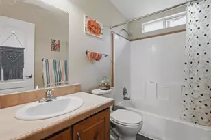 809 Discovery Street #Spc 100, San Marcos, CA 92078 - Photo 32