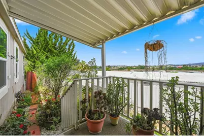 809 Discovery Street #Spc 100, San Marcos, CA 92078 - Photo 34