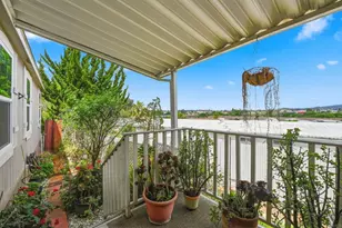 809 Discovery Street #Spc 100, San Marcos, CA 92078 - Photo 34