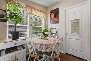 809 Discovery Street #Spc 100, San Marcos, CA 92078 - Photo 22