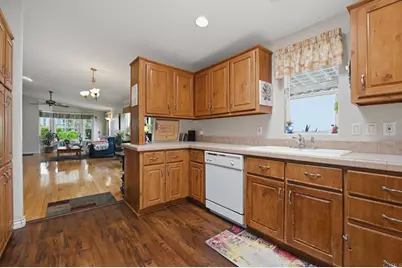 809 Discovery Street #Spc 100, San Marcos, CA 92078 - Photo 18