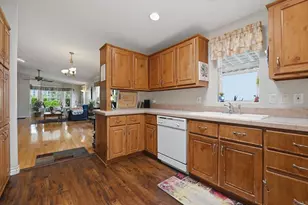 809 Discovery Street #Spc 100, San Marcos, CA 92078 - Photo 18