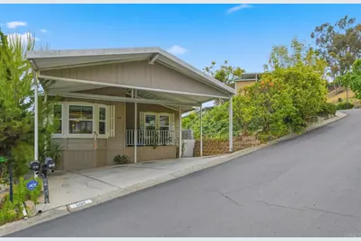809 Discovery Street #Spc 100, San Marcos, CA 92078 - Photo 2