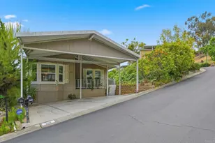 809 Discovery Street #Spc 100, San Marcos, CA 92078 - Photo 2