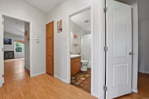 809 Discovery Street #Spc 100, San Marcos, CA 92078 - Photo 30