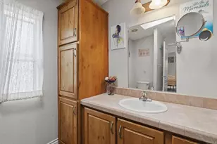 809 Discovery Street #Spc 100, San Marcos, CA 92078 - Photo 28