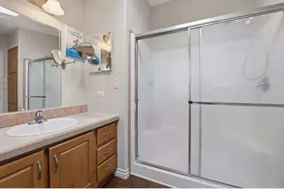 809 Discovery Street #Spc 100, San Marcos, CA 92078 - Photo 28