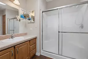 809 Discovery Street #Spc 100, San Marcos, CA 92078 - Photo 28