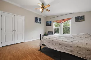 809 Discovery Street #Spc 100, San Marcos, CA 92078 - Photo 24