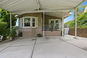 809 Discovery Street #Spc 100, San Marcos, CA 92078 - Photo 4