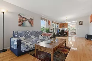 809 Discovery Street #Spc 100, San Marcos, CA 92078 - Photo 10