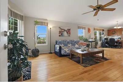 809 Discovery Street #Spc 100, San Marcos, CA 92078 - Photo 6