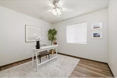 1232 Persimmon Avenue, El Cajon, CA 92021 - Photo 16