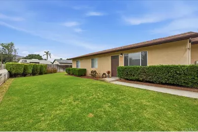 1232 Persimmon Avenue, El Cajon, CA 92021 - Photo 2