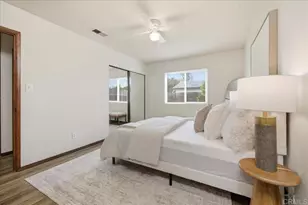 1232 Persimmon Ave, El Cajon, CA 92021 - Photo 14